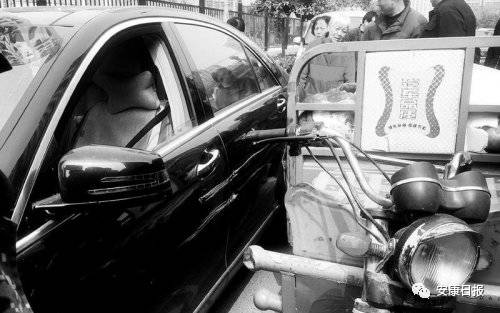 西安紫阳富硒茶在哪里卖(紫阳富硒茶厂)-硒宝网