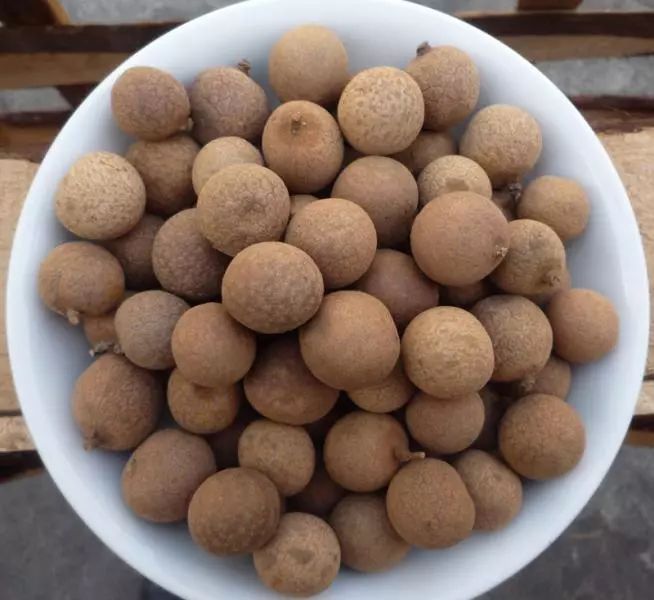 富硒茶属于凉性还是热性(凉茶性寒吗)-硒宝网