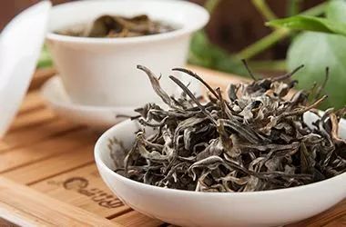 富硒茶属于凉性还是热性(凉茶性寒吗)-硒宝网