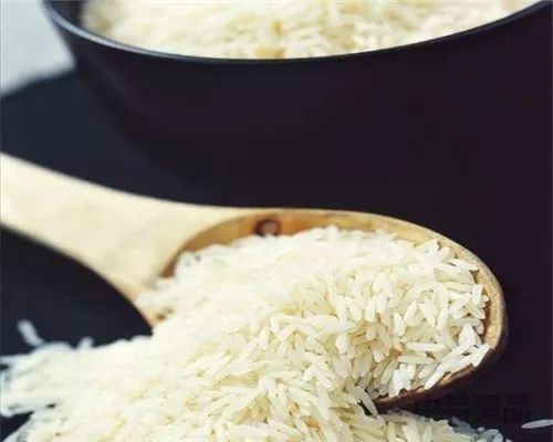 富硒茶属于凉性还是热性(凉茶性寒吗)-硒宝网