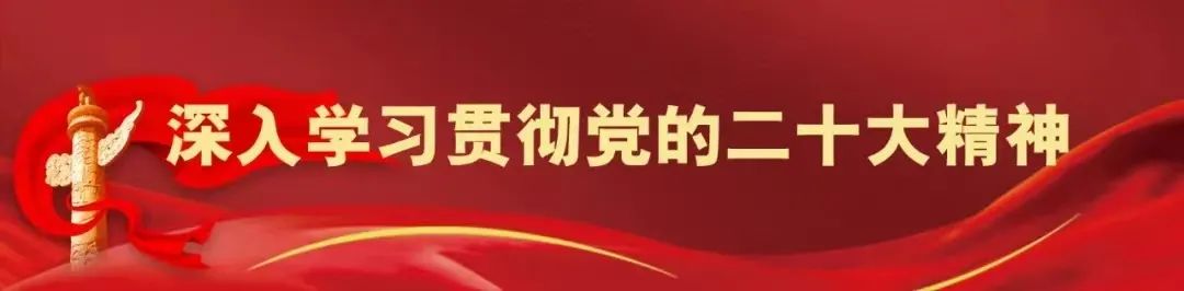广西贵港港农桑叶茶富硒(贵港茶厂)-硒宝网