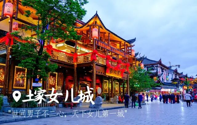 如何在恩施当地买富硒茶(湖北的恩施富硒茶厂)-硒宝网