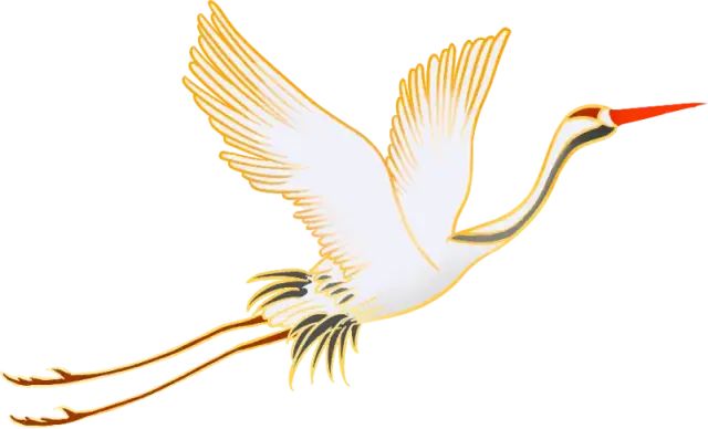 如何在恩施当地买富硒茶(湖北的恩施富硒茶厂)-硒宝网