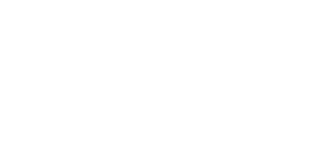 如何在恩施当地买富硒茶(湖北的恩施富硒茶厂)-硒宝网