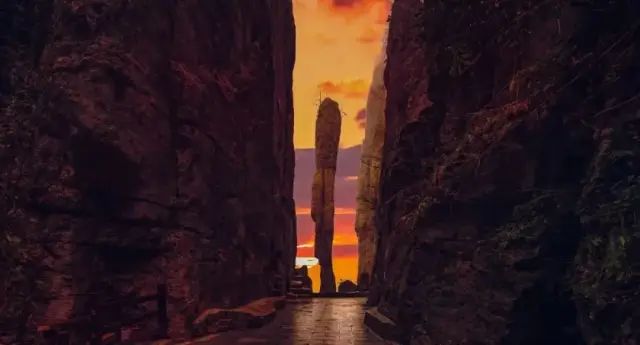 如何在恩施当地买富硒茶(湖北的恩施富硒茶厂)-硒宝网