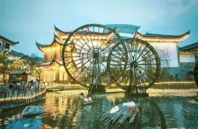 如何在恩施当地买富硒茶(湖北的恩施富硒茶厂)-硒宝网