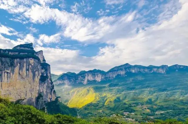 如何在恩施当地买富硒茶(湖北的恩施富硒茶厂)-硒宝网