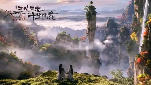 如何在恩施当地买富硒茶(湖北的恩施富硒茶厂)-硒宝网