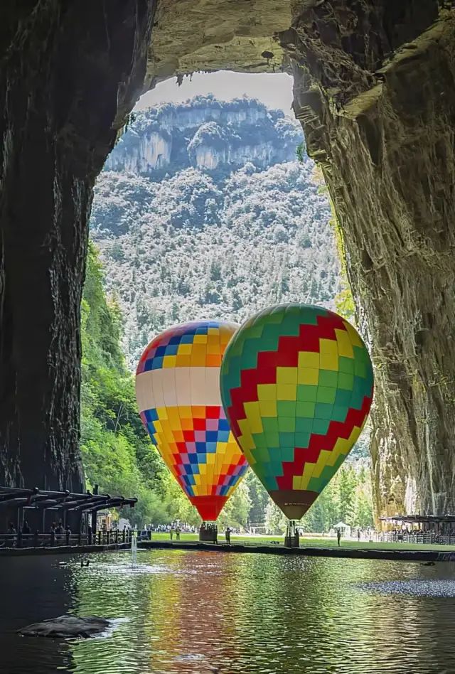 如何在恩施当地买富硒茶(湖北的恩施富硒茶厂)-硒宝网