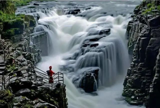 如何在恩施当地买富硒茶(湖北的恩施富硒茶厂)-硒宝网