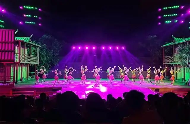 如何在恩施当地买富硒茶(湖北的恩施富硒茶厂)-硒宝网