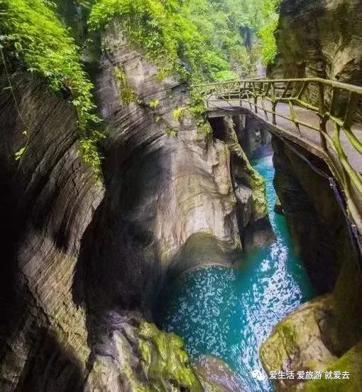 如何在恩施当地买富硒茶(湖北的恩施富硒茶厂)-硒宝网