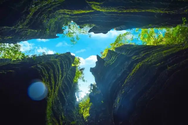 如何在恩施当地买富硒茶(湖北的恩施富硒茶厂)-硒宝网