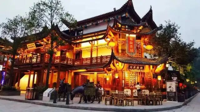 如何在恩施当地买富硒茶(湖北的恩施富硒茶厂)-硒宝网