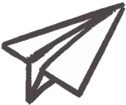 如何在恩施当地买富硒茶(湖北的恩施富硒茶厂)-硒宝网