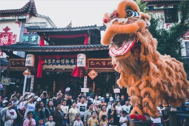 如何在恩施当地买富硒茶(湖北的恩施富硒茶厂)-硒宝网