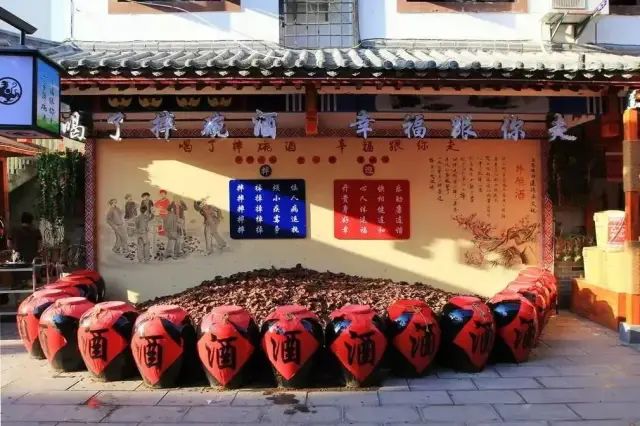 如何在恩施当地买富硒茶(湖北的恩施富硒茶厂)-硒宝网