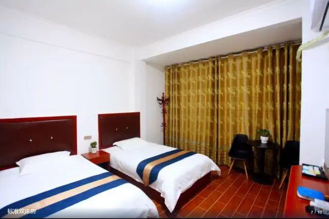 如何在恩施当地买富硒茶(湖北的恩施富硒茶厂)-硒宝网