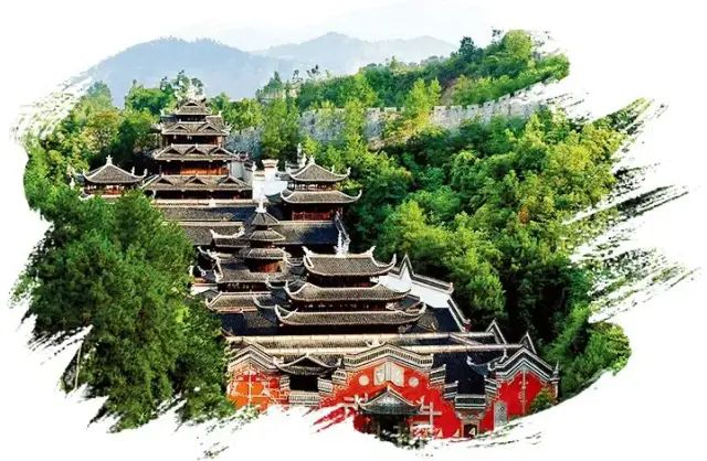 如何在恩施当地买富硒茶(湖北的恩施富硒茶厂)-硒宝网