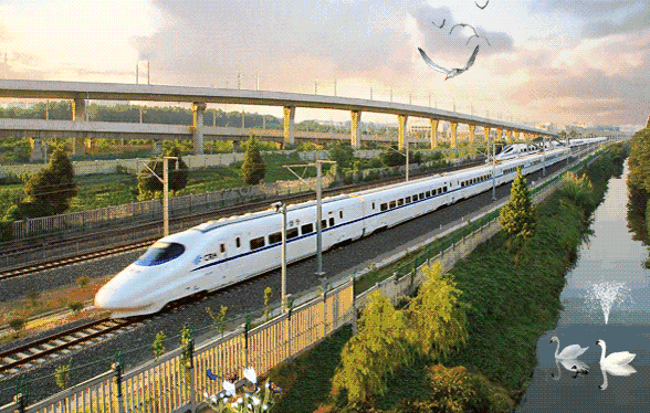 如何在恩施当地买富硒茶(湖北的恩施富硒茶厂)-硒宝网