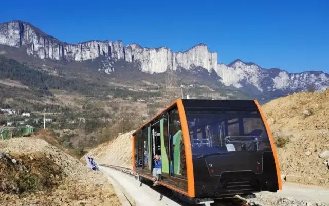 如何在恩施当地买富硒茶(湖北的恩施富硒茶厂)-硒宝网