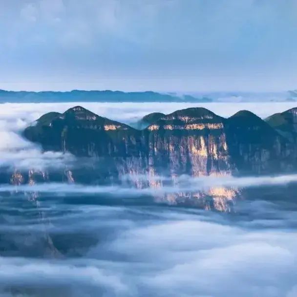 如何在恩施当地买富硒茶(湖北的恩施富硒茶厂)-硒宝网
