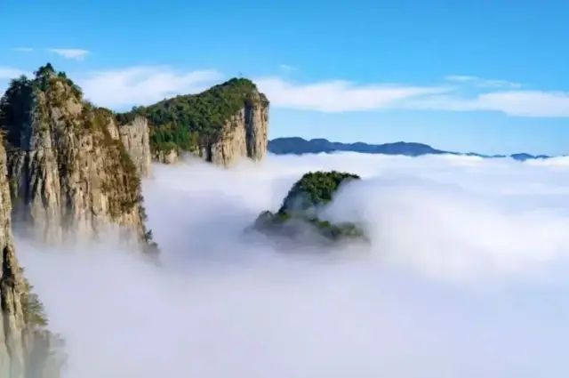 如何在恩施当地买富硒茶(湖北的恩施富硒茶厂)-硒宝网