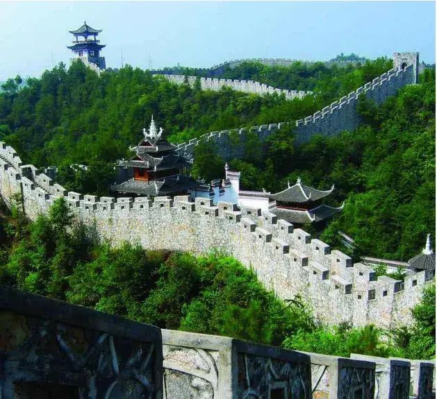 如何在恩施当地买富硒茶(湖北的恩施富硒茶厂)-硒宝网