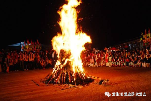 如何在恩施当地买富硒茶(湖北的恩施富硒茶厂)-硒宝网