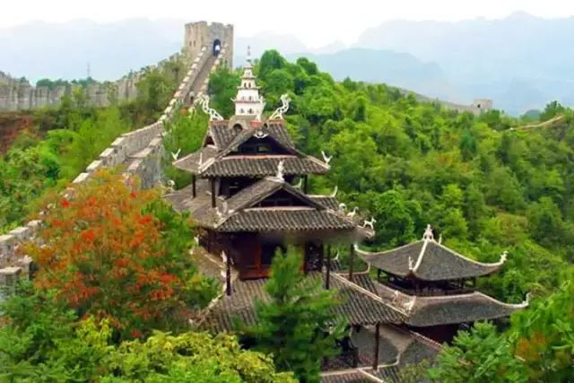 如何在恩施当地买富硒茶(湖北的恩施富硒茶厂)-硒宝网