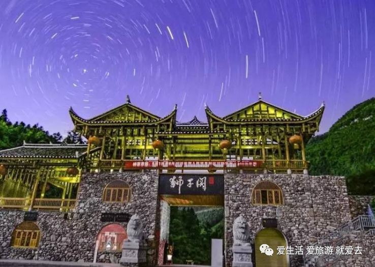 如何在恩施当地买富硒茶(湖北的恩施富硒茶厂)-硒宝网