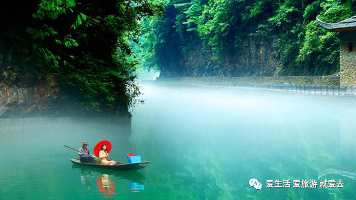 如何在恩施当地买富硒茶(湖北的恩施富硒茶厂)-硒宝网