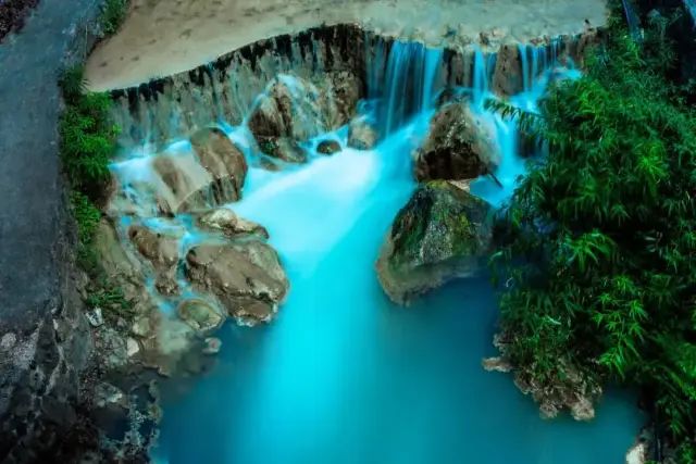 如何在恩施当地买富硒茶(湖北的恩施富硒茶厂)-硒宝网