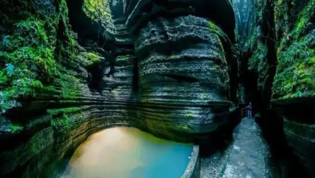 如何在恩施当地买富硒茶(湖北的恩施富硒茶厂)-硒宝网