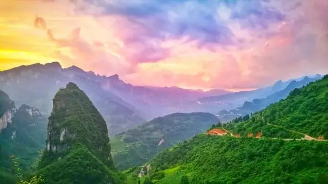 如何在恩施当地买富硒茶(湖北的恩施富硒茶厂)-硒宝网