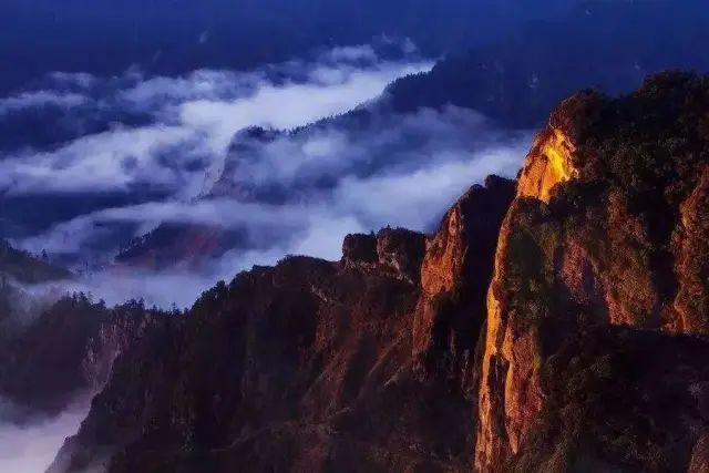 如何在恩施当地买富硒茶(湖北的恩施富硒茶厂)-硒宝网