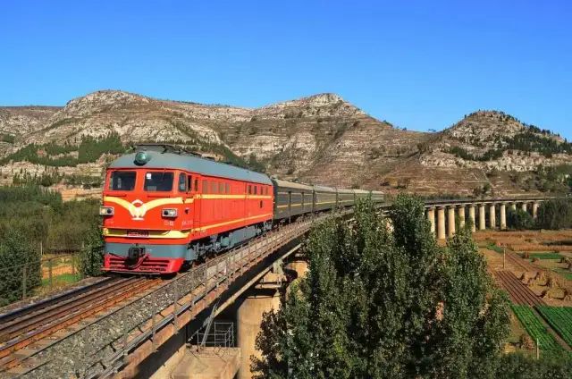 如何在恩施当地买富硒茶(湖北的恩施富硒茶厂)-硒宝网