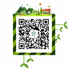 富硒桑叶茶什么时候喝好(饮用桑叶茶的好处)-硒宝网