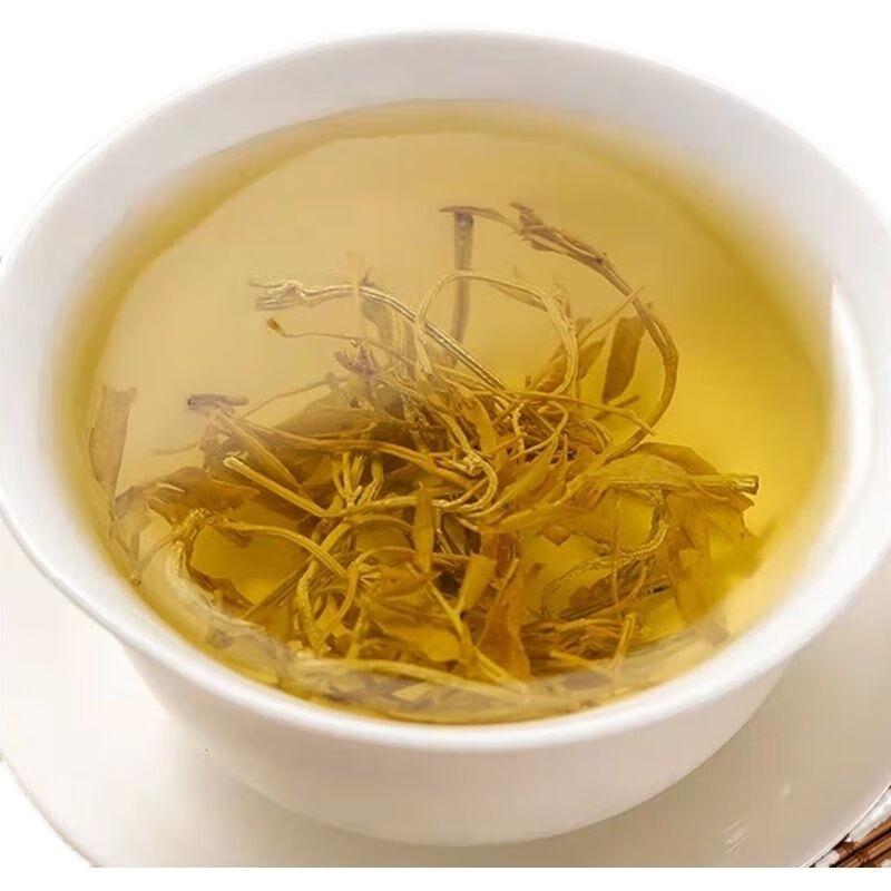 恩施富硒茶的发展与现状(恩施富硒茶文化的内涵有)-硒宝网