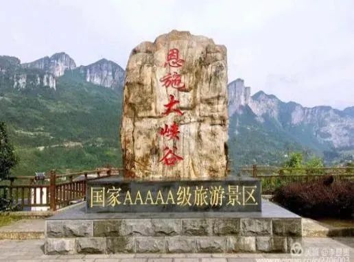 如何在恩施当地买富硒茶(恩施富硒茶市场定位分析)-硒宝网