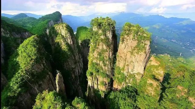 如何在恩施当地买富硒茶(恩施富硒茶市场定位分析)-硒宝网