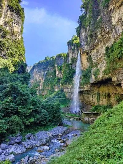 如何在恩施当地买富硒茶(恩施富硒茶市场定位分析)-硒宝网