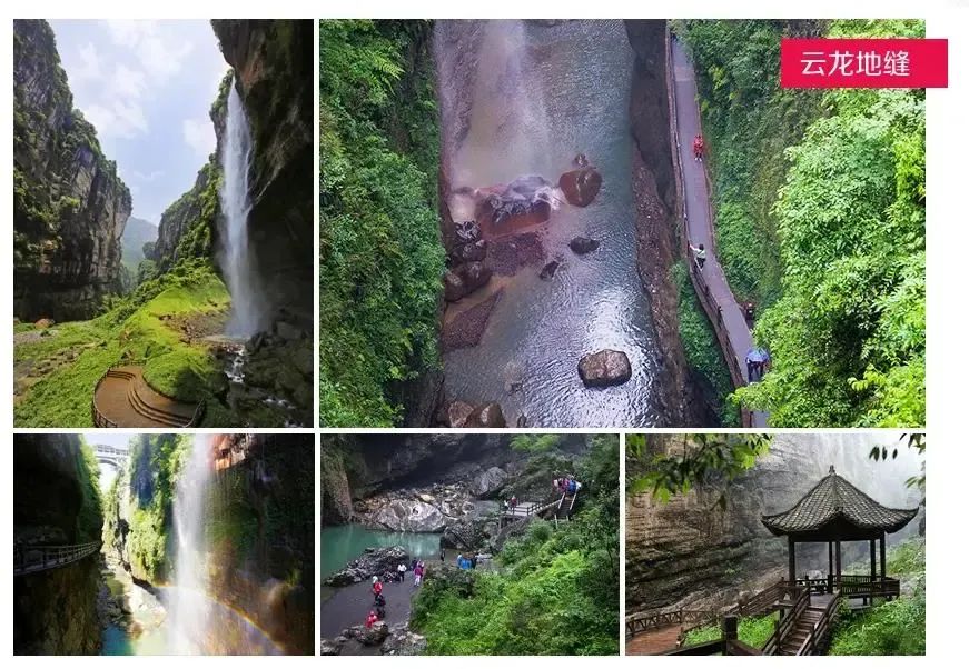 如何在恩施当地买富硒茶(恩施富硒茶市场定位分析)-硒宝网