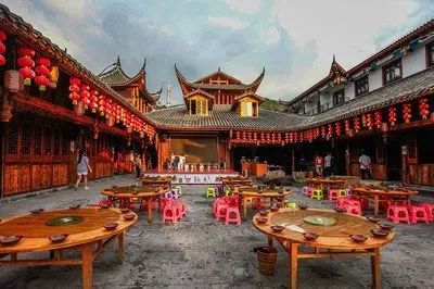 如何在恩施当地买富硒茶(恩施富硒茶市场定位分析)-硒宝网