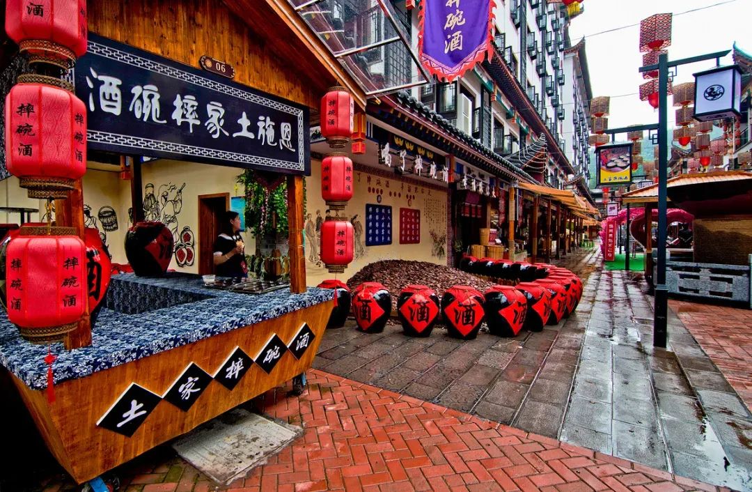 如何在恩施当地买富硒茶(恩施富硒茶市场定位分析)-硒宝网