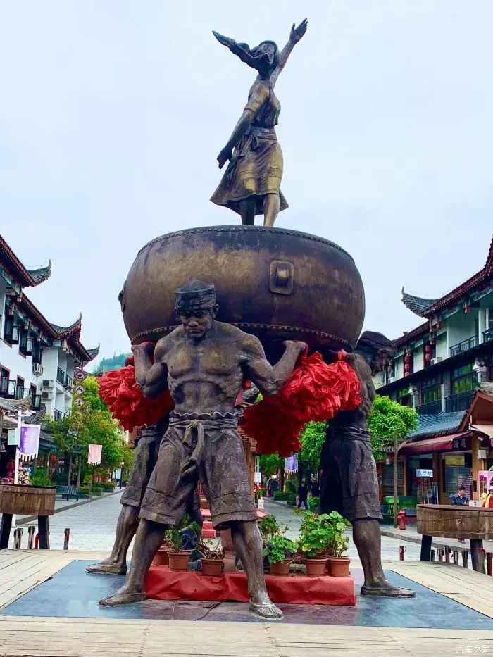 如何在恩施当地买富硒茶(恩施富硒茶市场定位分析)-硒宝网