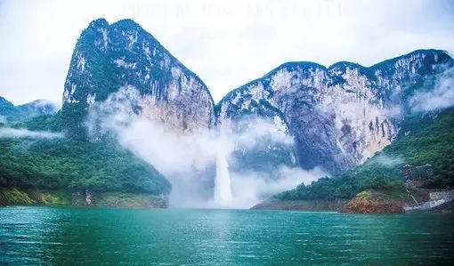 如何在恩施当地买富硒茶(恩施富硒茶市场定位分析)-硒宝网