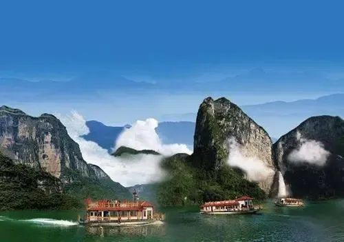 如何在恩施当地买富硒茶(恩施富硒茶市场定位分析)-硒宝网