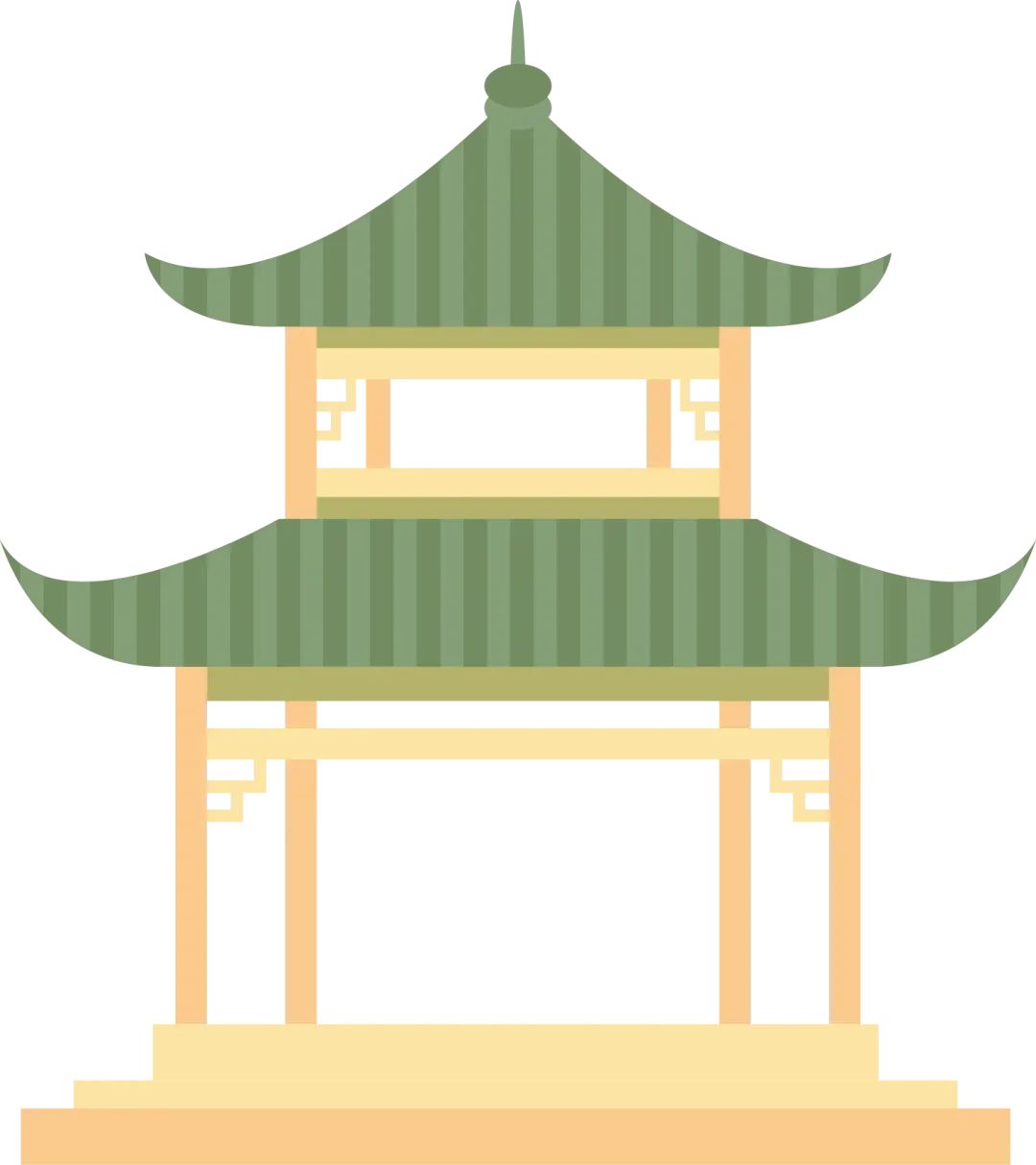 如何在恩施当地买富硒茶(恩施富硒茶市场定位分析)-硒宝网