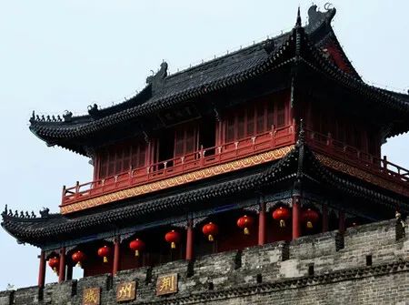 如何在恩施当地买富硒茶(恩施富硒茶市场定位分析)-硒宝网